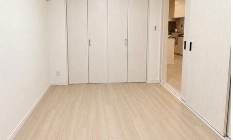 大阪府枚方市東中振２のその他3