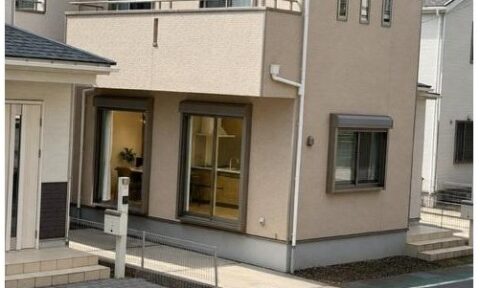 京都府亀岡市曽我部町南条向山のその他1
