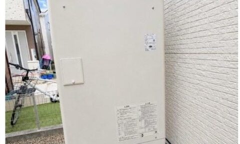 京都府亀岡市曽我部町南条向山のその他2