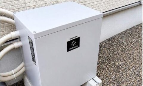 京都府亀岡市曽我部町南条向山のその他3