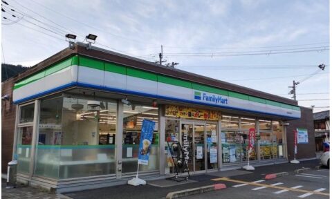 京都府亀岡市曽我部町南条向山のその他5