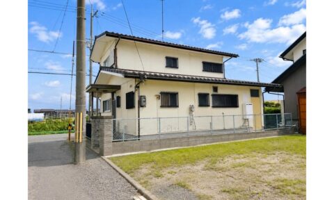 滋賀県高島市安曇川町下小川のその他1