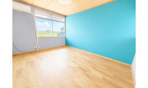 滋賀県高島市安曇川町下小川のその他2
