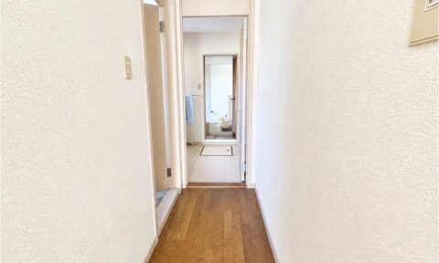 滋賀県高島市マキノ町森西のその他1