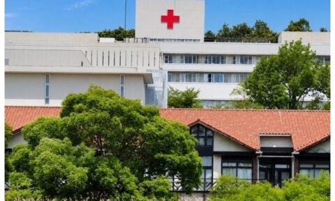 大阪府高槻市上土室3丁目のその他8