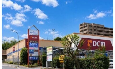 大阪府高槻市上土室3丁目のその他9